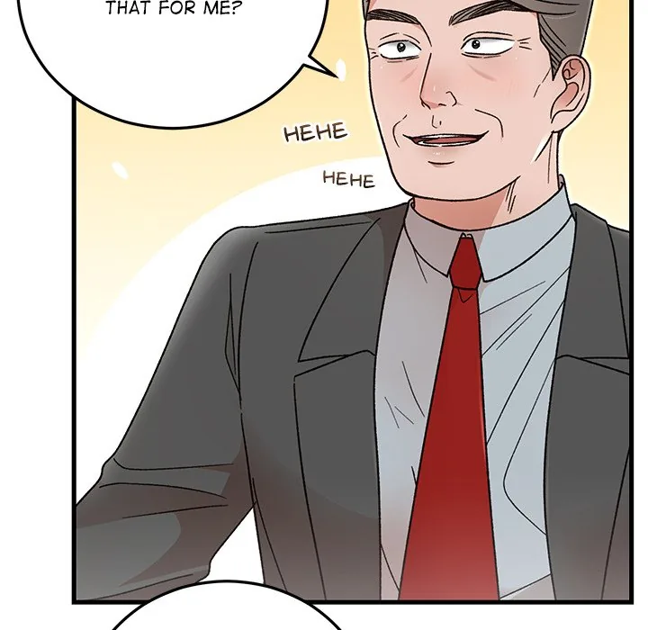 Read Marriage Chains chapter 38 image 176 on Lezhin