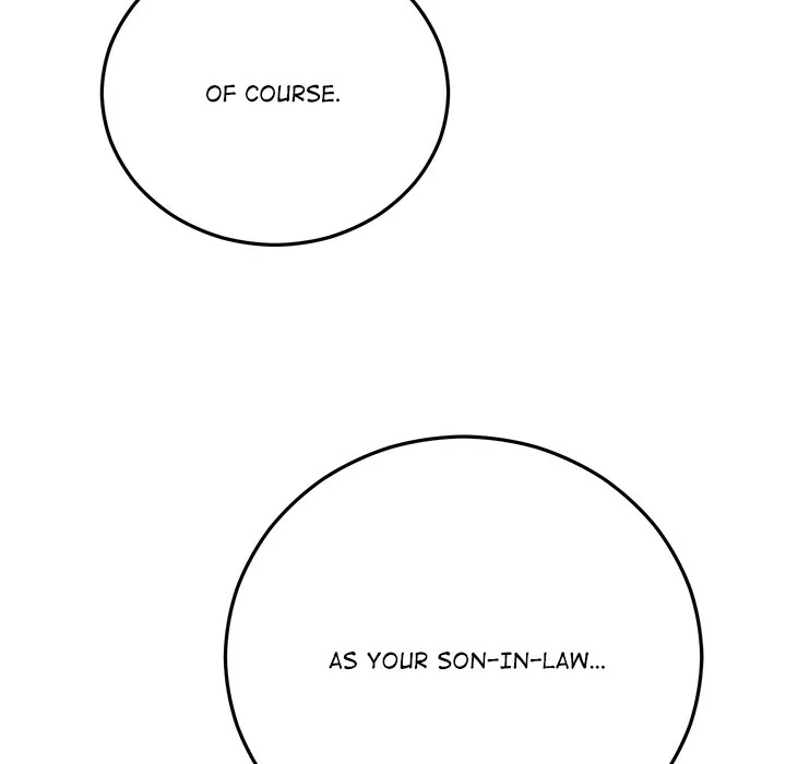 Read Marriage Chains chapter 38 image 177 on Lezhin