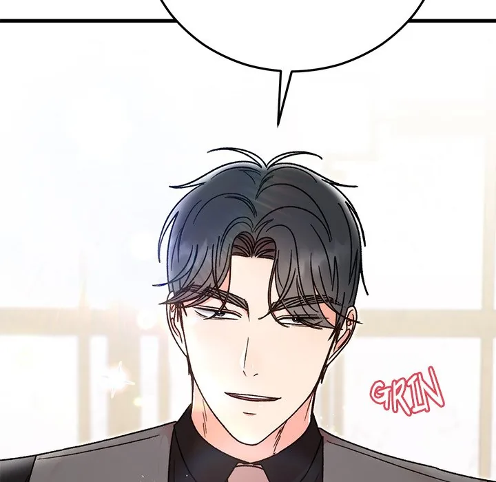 Read Marriage Chains chapter 38 image 178 on Lezhin