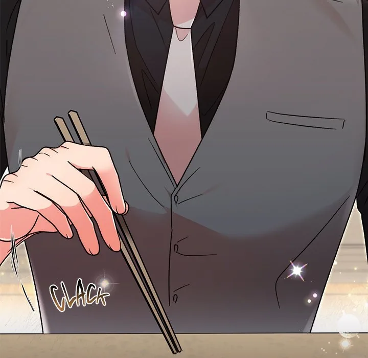 Read Marriage Chains chapter 38 image 179 on Lezhin