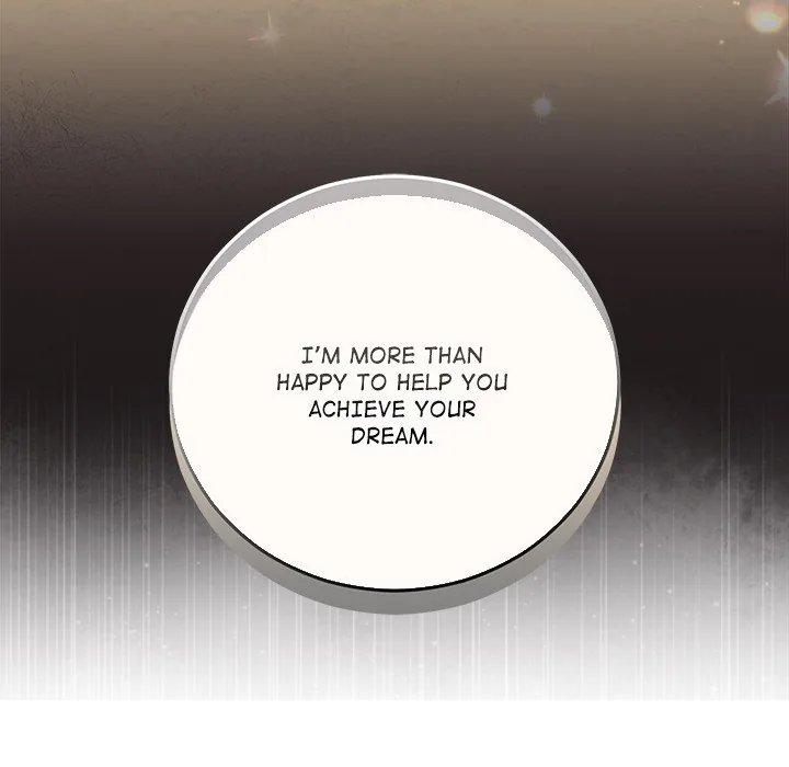 Read Marriage Chains chapter 38 image 180 on Lezhin