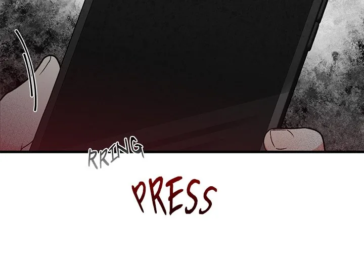 Read Marriage Chains chapter 38 image 2 on Lezhin