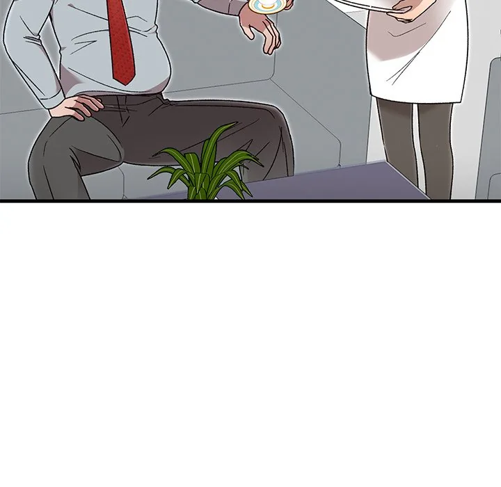Read Marriage Chains chapter 38 image 24 on Lezhin
