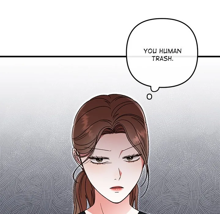 Read Marriage Chains chapter 38 image 25 on Lezhin