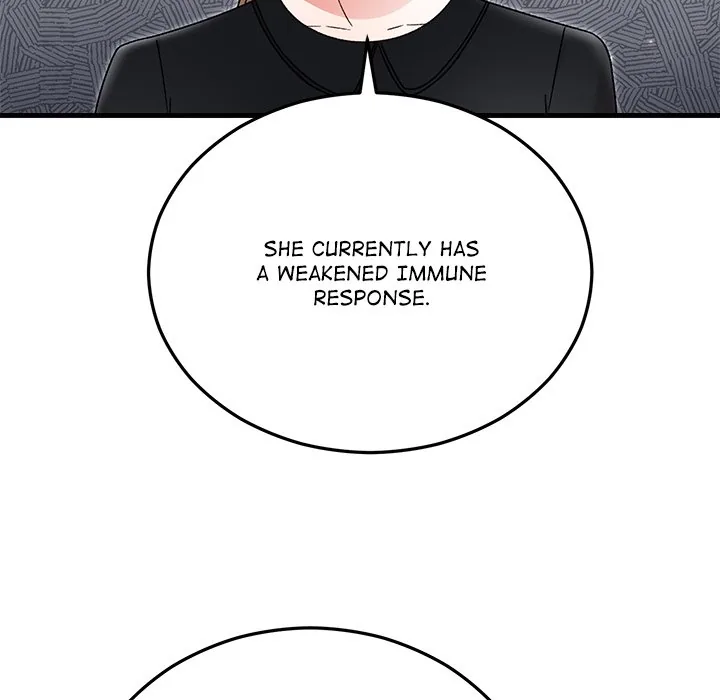 Read Marriage Chains chapter 38 image 26 on Lezhin