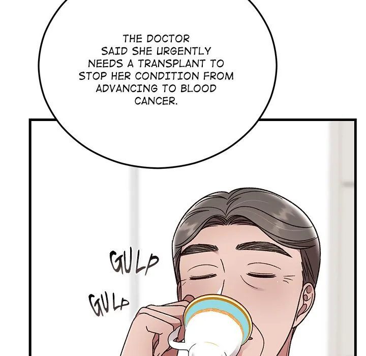 Read Marriage Chains chapter 38 image 27 on Lezhin