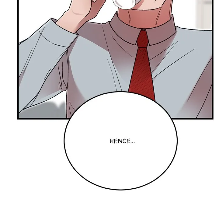 Read Marriage Chains chapter 38 image 28 on Lezhin