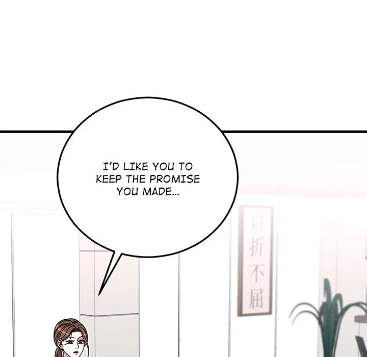 Read Marriage Chains chapter 38 image 29 on Lezhin