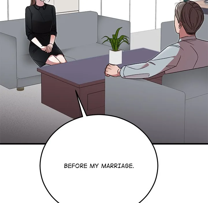 Read Marriage Chains chapter 38 image 30 on Lezhin