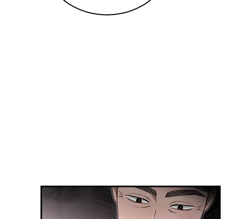 Read Marriage Chains chapter 38 image 31 on Lezhin
