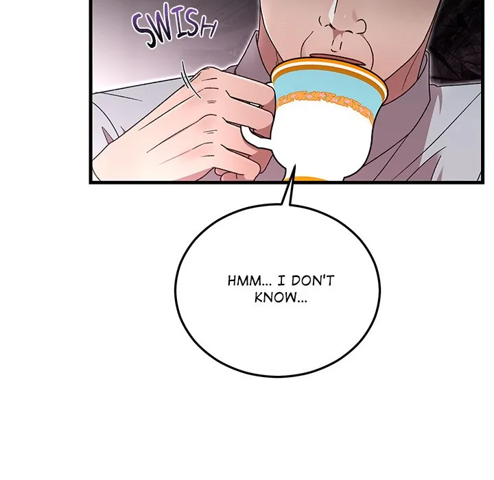 Read Marriage Chains chapter 38 image 32 on Lezhin