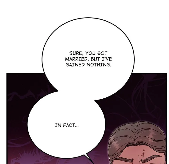 Read Marriage Chains chapter 38 image 33 on Lezhin