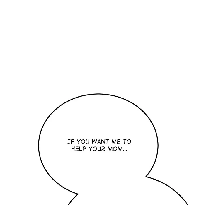Read Marriage Chains chapter 38 image 35 on Lezhin