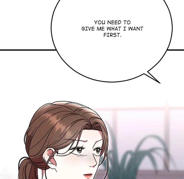 Read Marriage Chains chapter 38 image 36 on Lezhin