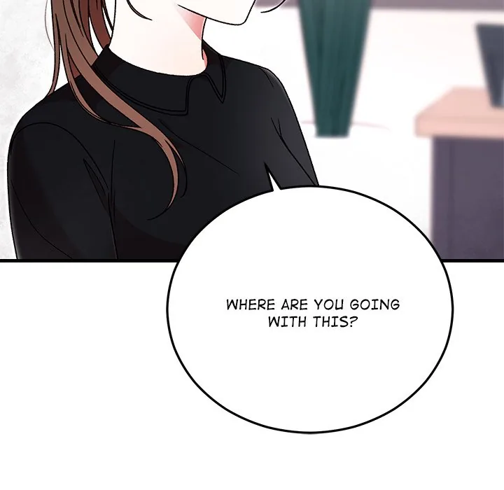 Read Marriage Chains chapter 38 image 37 on Lezhin