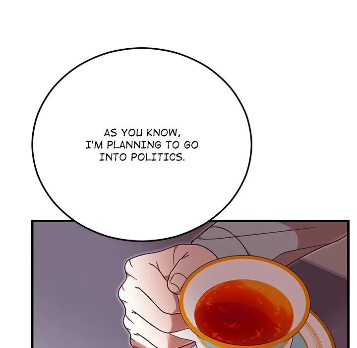 Read Marriage Chains chapter 38 image 38 on Lezhin