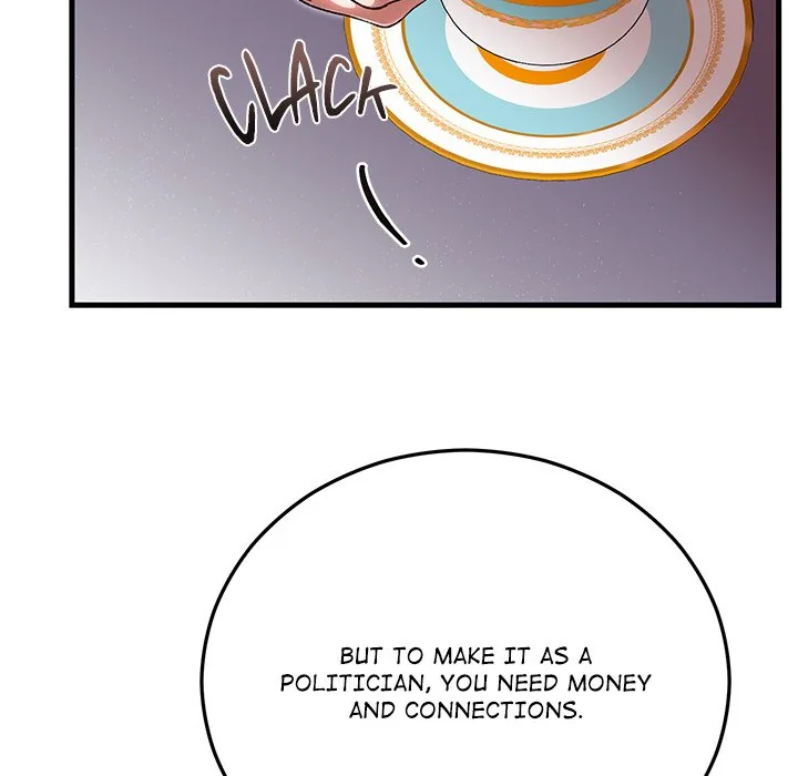 Read Marriage Chains chapter 38 image 39 on Lezhin