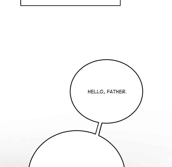 Read Marriage Chains chapter 38 image 4 on Lezhin