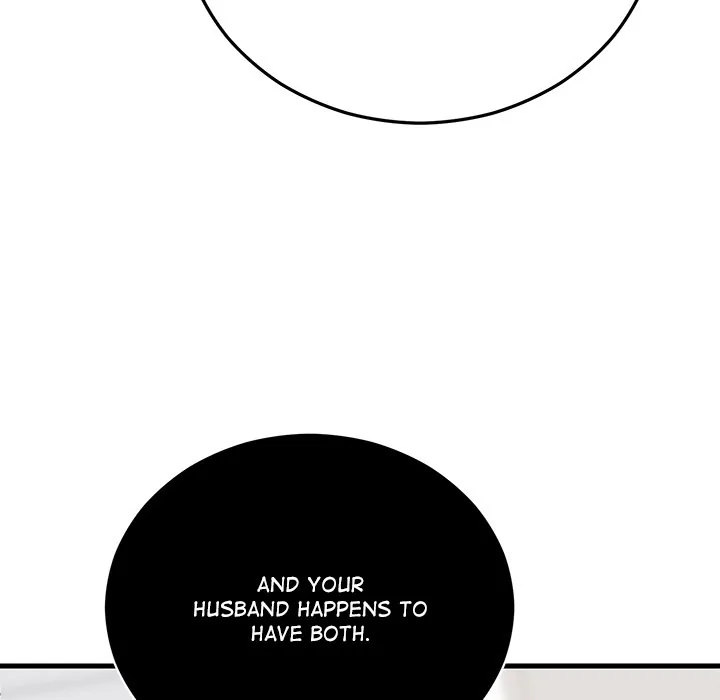 Read Marriage Chains chapter 38 image 40 on Lezhin