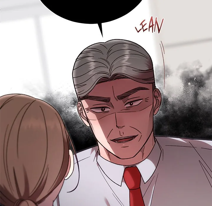 Read Marriage Chains chapter 38 image 41 on Lezhin
