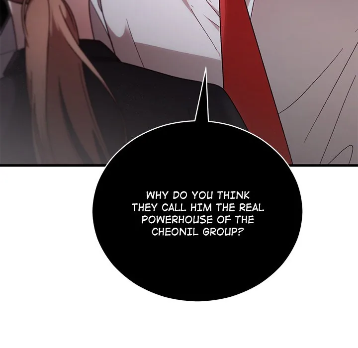 Read Marriage Chains chapter 38 image 42 on Lezhin