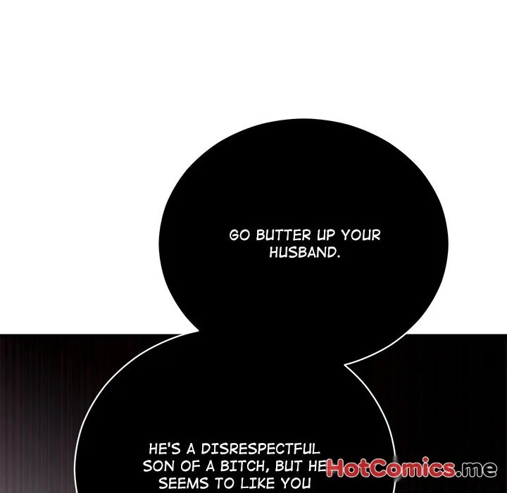 Read Marriage Chains chapter 38 image 43 on Lezhin