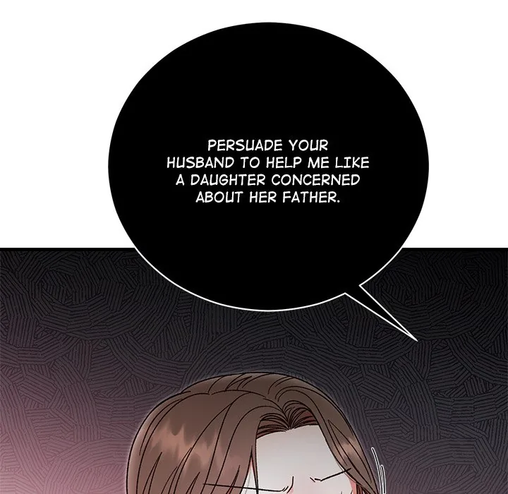 Read Marriage Chains chapter 38 image 46 on Lezhin