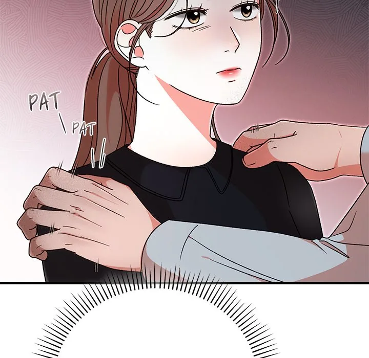 Read Marriage Chains chapter 38 image 47 on Lezhin