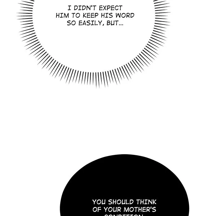Read Marriage Chains chapter 38 image 48 on Lezhin
