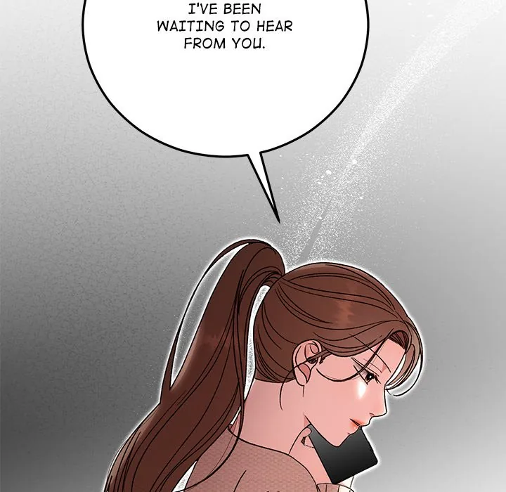 Read Marriage Chains chapter 38 image 5 on Lezhin