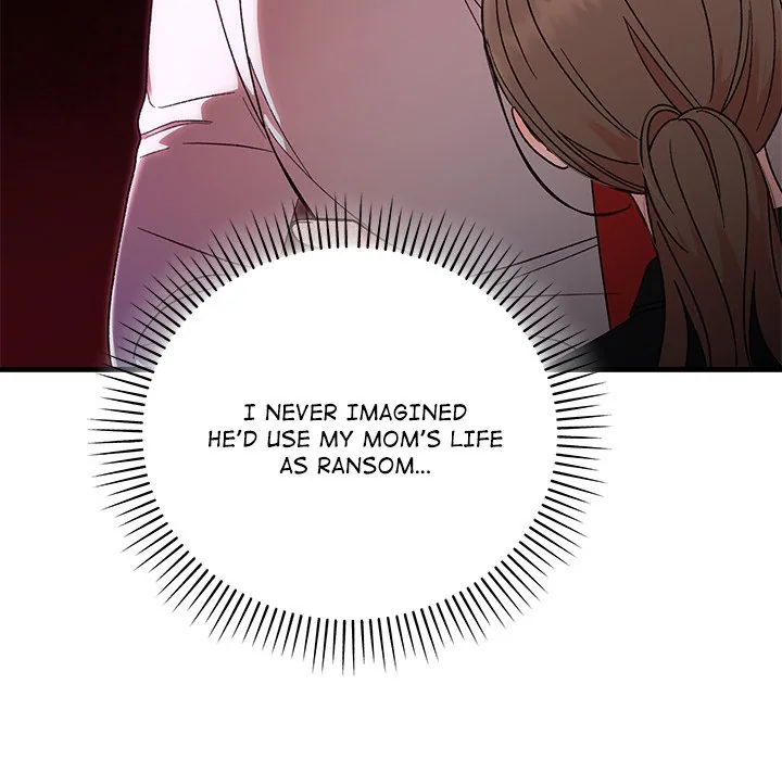 Read Marriage Chains chapter 38 image 50 on Lezhin