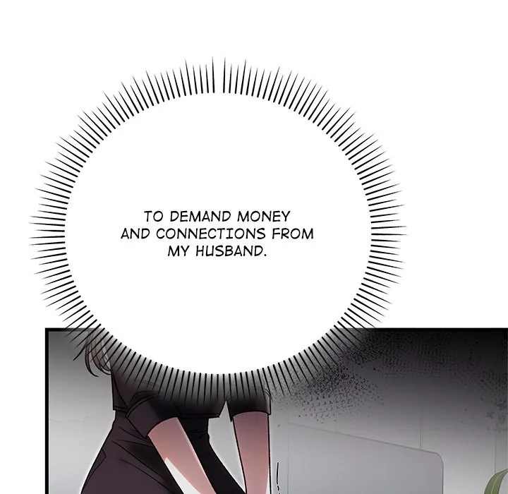 Read Marriage Chains chapter 38 image 51 on Lezhin