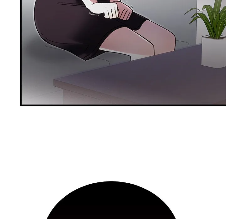Read Marriage Chains chapter 38 image 52 on Lezhin