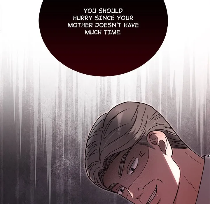 Read Marriage Chains chapter 38 image 53 on Lezhin