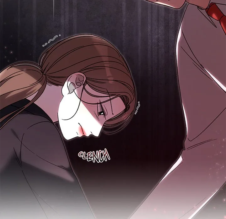 Read Marriage Chains chapter 38 image 54 on Lezhin