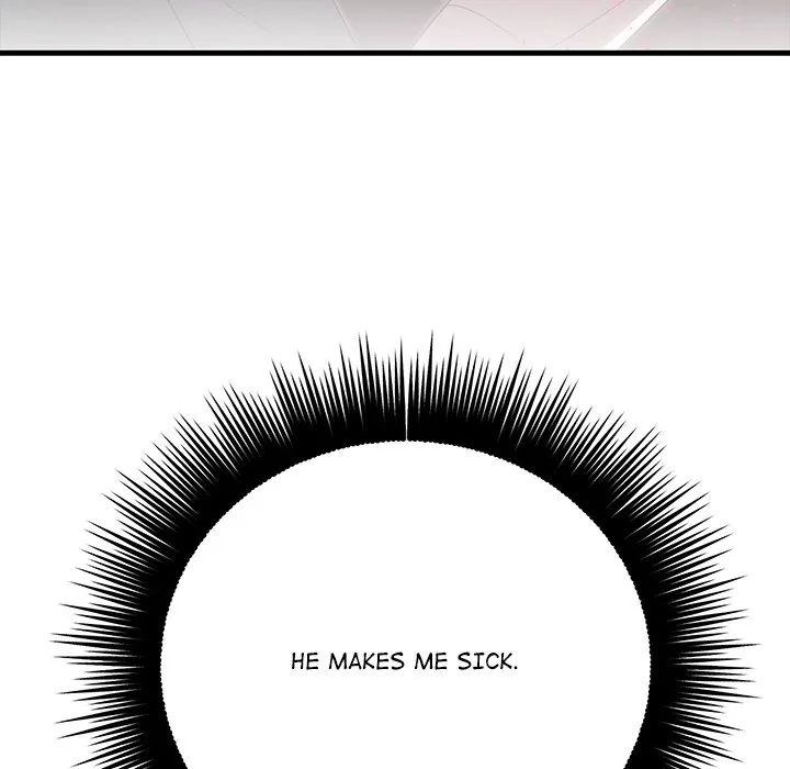 Read Marriage Chains chapter 38 image 55 on Lezhin
