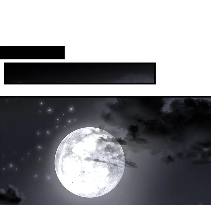 Read Marriage Chains chapter 38 image 58 on Lezhin