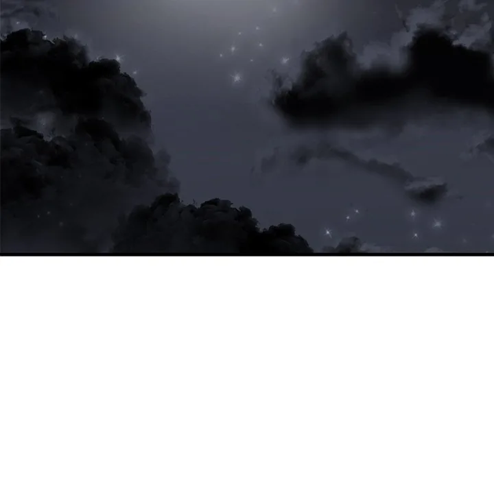 Read Marriage Chains chapter 38 image 59 on Lezhin