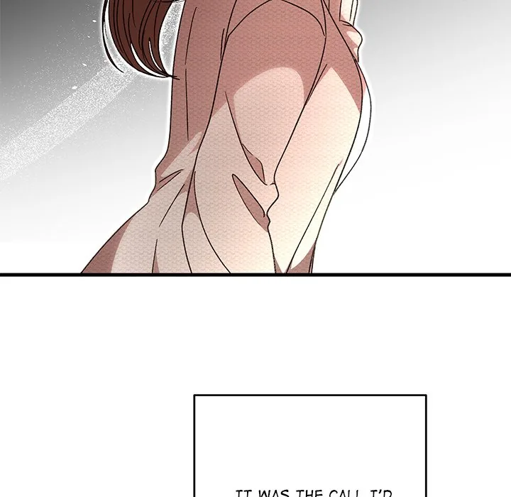 Read Marriage Chains chapter 38 image 6 on Lezhin