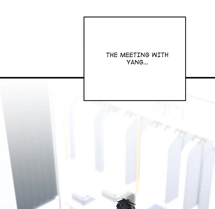 Read Marriage Chains chapter 38 image 60 on Lezhin
