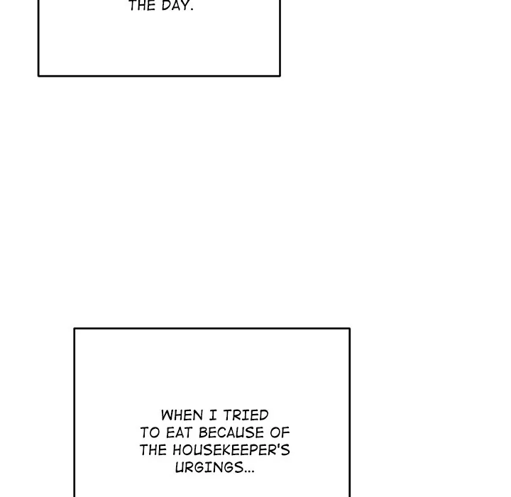 Read Marriage Chains chapter 38 image 62 on Lezhin