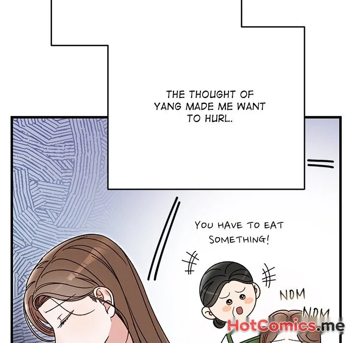 Read Marriage Chains chapter 38 image 63 on Lezhin