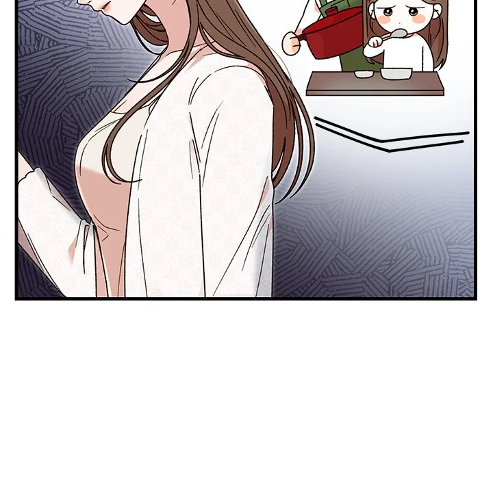 Read Marriage Chains chapter 38 image 64 on Lezhin