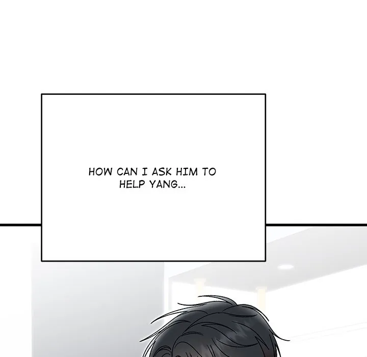 Read Marriage Chains chapter 38 image 65 on Lezhin