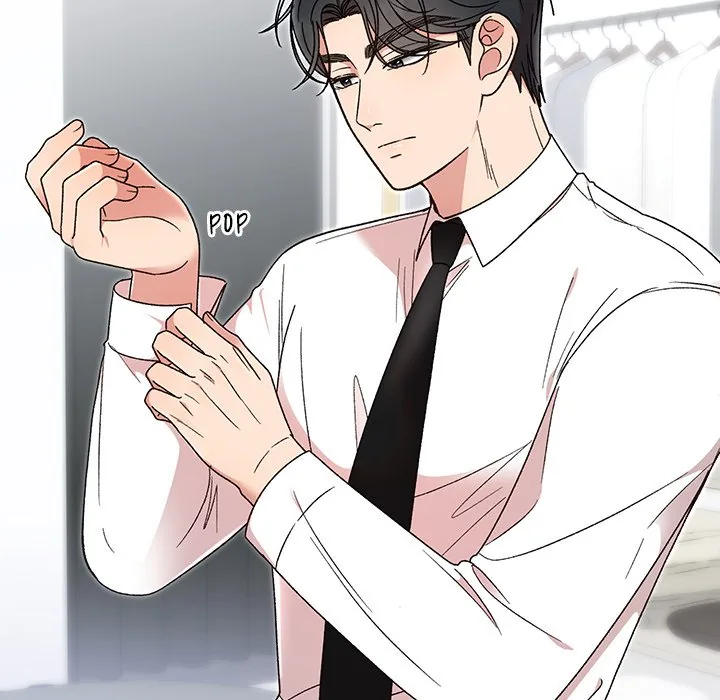 Read Marriage Chains chapter 38 image 66 on Lezhin