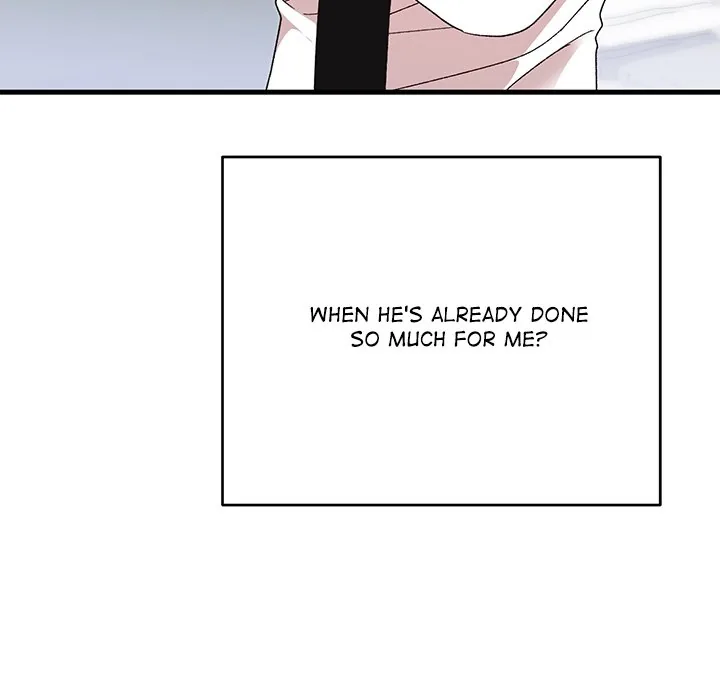 Read Marriage Chains chapter 38 image 67 on Lezhin