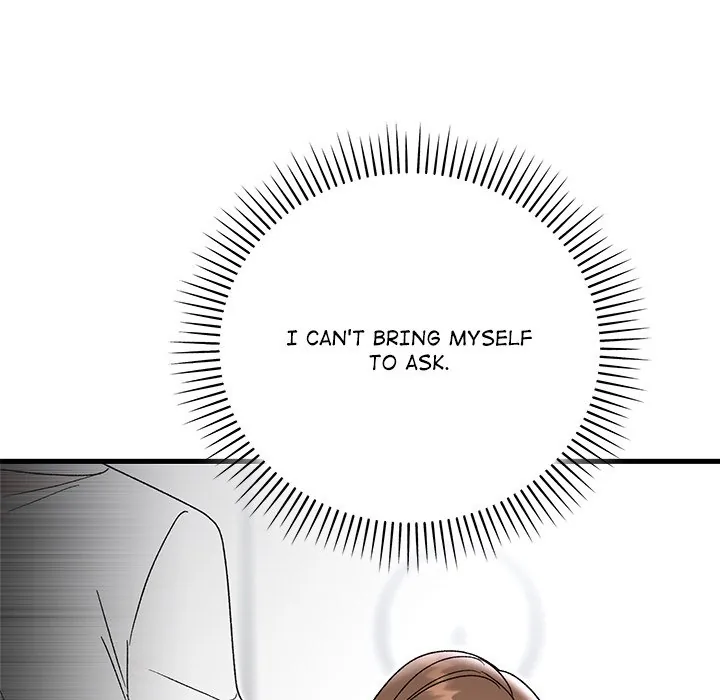Read Marriage Chains chapter 38 image 68 on Lezhin
