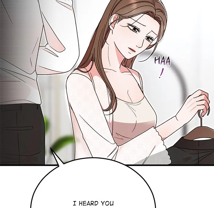 Read Marriage Chains chapter 38 image 69 on Lezhin