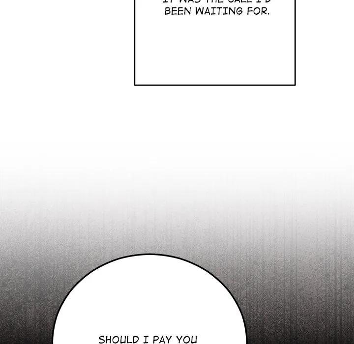 Read Marriage Chains chapter 38 image 7 on Lezhin