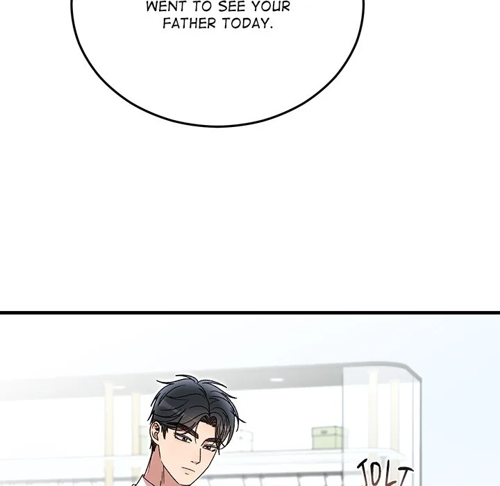 Read Marriage Chains chapter 38 image 70 on Lezhin